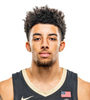 Scotty Pippen Jr. Avatar