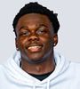 Jayden Sanders Avatar
