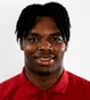 Dajon Doss Avatar