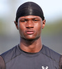 Victor Singleton Avatar
