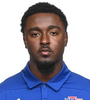 Aaron Allen Avatar