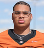 Jalayne Miller Avatar