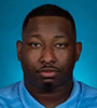 Mondo Hawkins Avatar