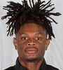 Da'Mun Allen Avatar