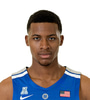 Landers Nolley Avatar