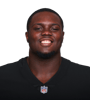 Lester Cotton Avatar