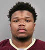 C.J. Williams Avatar