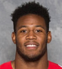 Vonn Bell Avatar