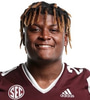 Tre'von Marshall Avatar