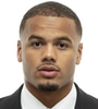 Jordan Allen Avatar