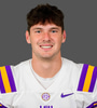 Cade York Avatar