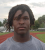 Karon Maycock Avatar