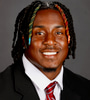 Kool-Aid McKinstry Avatar