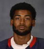 Noah Robinson Avatar