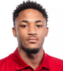 Cam Vaughn Avatar