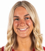 Natalie Potts Avatar