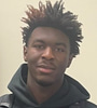 Izayah Young Avatar