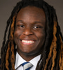 Randy Adirika Avatar