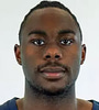 Kaleb Brown Avatar