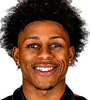DeShawn Harris-Smith Avatar
