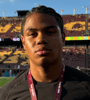 David Williams Avatar