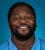 Jamie Collins Avatar