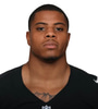 DeAndre Washington Avatar