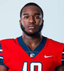 Miyon Conaway Avatar