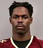 Josh Berry Avatar