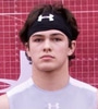 Jase Bowen Avatar
