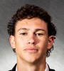 Drake Allen Avatar