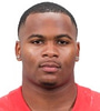 Sam Williams Avatar