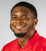 Isaiah Sayles Avatar
