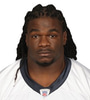 Chris Henry Avatar