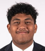 George Maile Avatar
