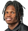 Travis Hunter Avatar