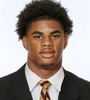 Keon Coleman Avatar