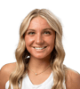 Rylee Sagester Avatar