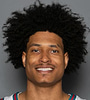 Tru Washington Avatar