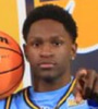 Tristian Ford Avatar