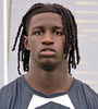 Landon Barnes Avatar