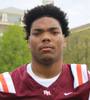 Kameron McGee Avatar