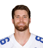 Dalton Schultz Avatar