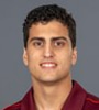 Nick Veltsistas Avatar