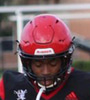 Brandon Lowe Avatar