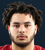 Keshaun Jones Avatar