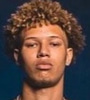 Eli Rice Avatar