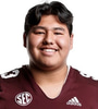 Gabe Cavazos Jr. Avatar