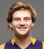 Trae Benham Avatar