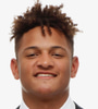 Brandon Davis Avatar